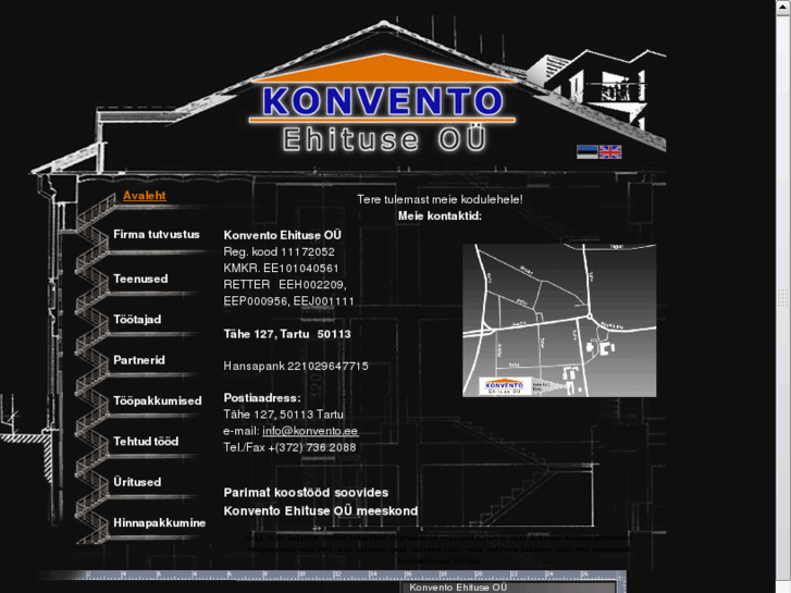 www.konvento.ee