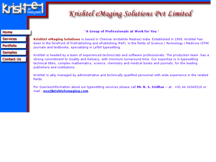 www.krishtelemaging.com