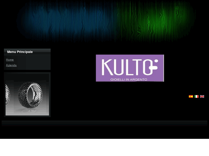 www.kultojewels.com