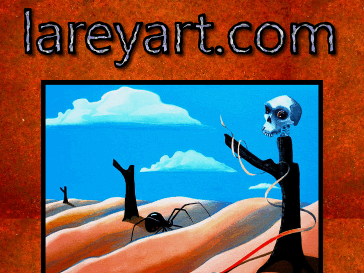 www.lareyart.com