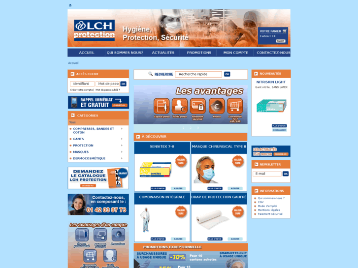 www.lch-protection.com