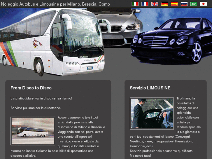 www.limousinecomo.com