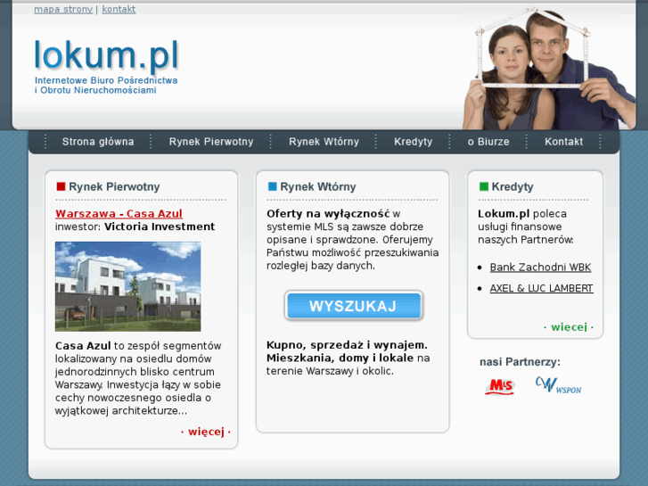 www.lokum.pl