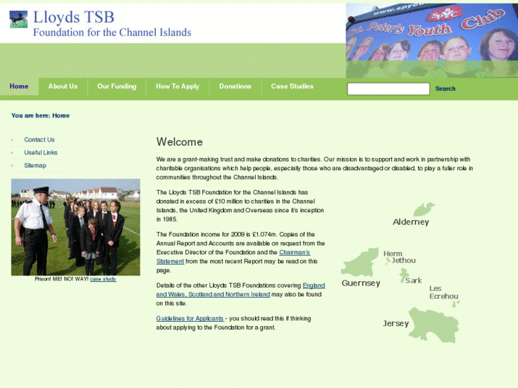www.ltsbfoundationci.net