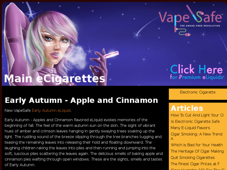 www.maincigarettes.com