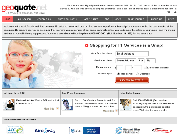 www.manageresources.net