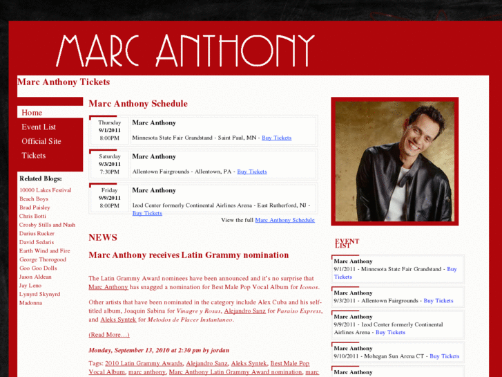 www.marcanthonyticket.com