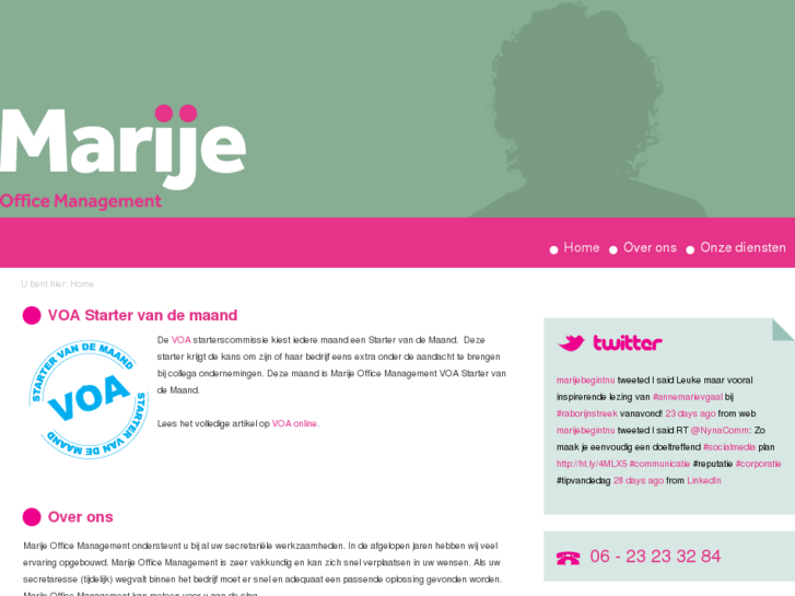 www.marije.info