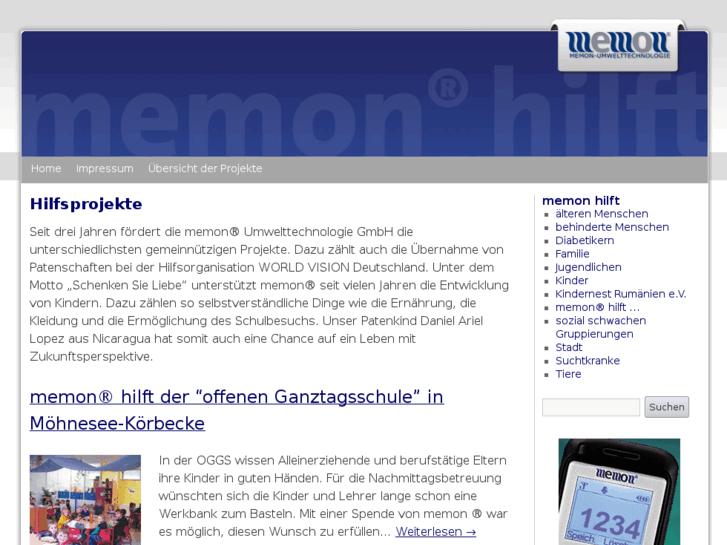 www.memon-hilft.de