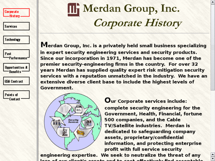 www.merdan.com