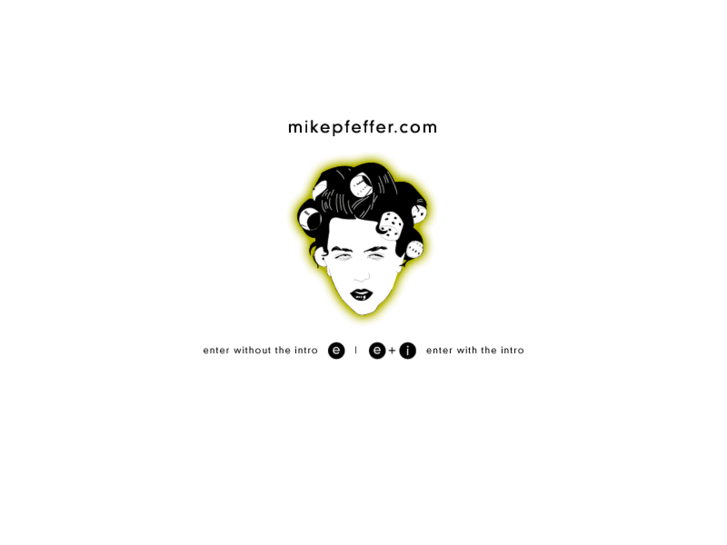 www.mikepfeffer.com
