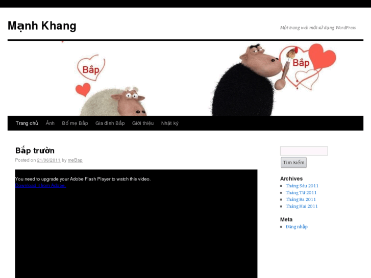 www.mkhang.com