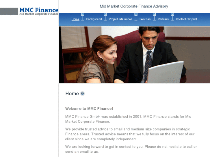 www.mmc-finance.com