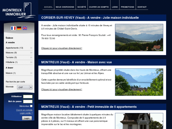 www.montreuximmobilier.ch