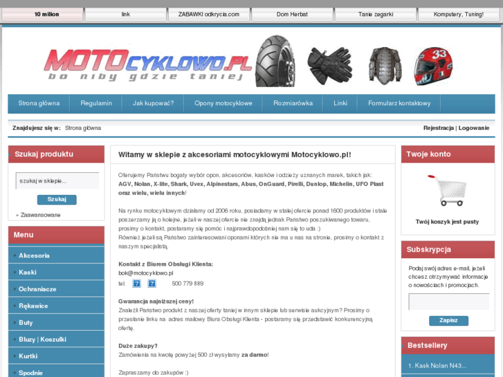 www.motocyklowo.com