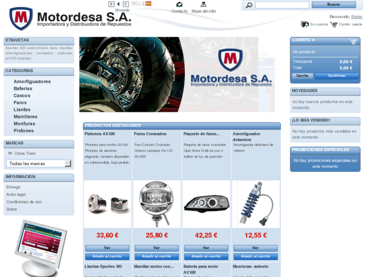 www.motordesa.com