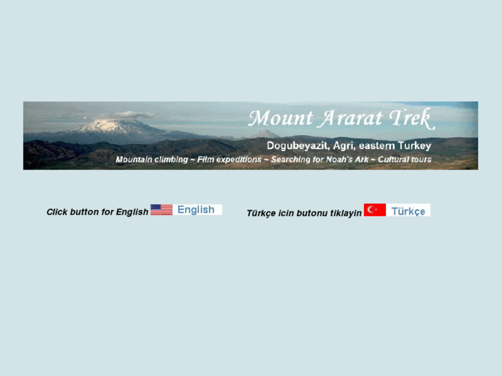 www.mountararattrek.com