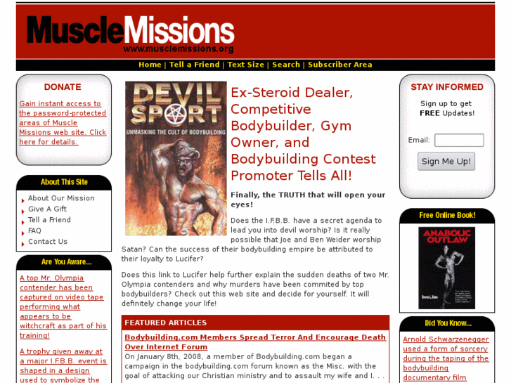 www.musclemissions.org