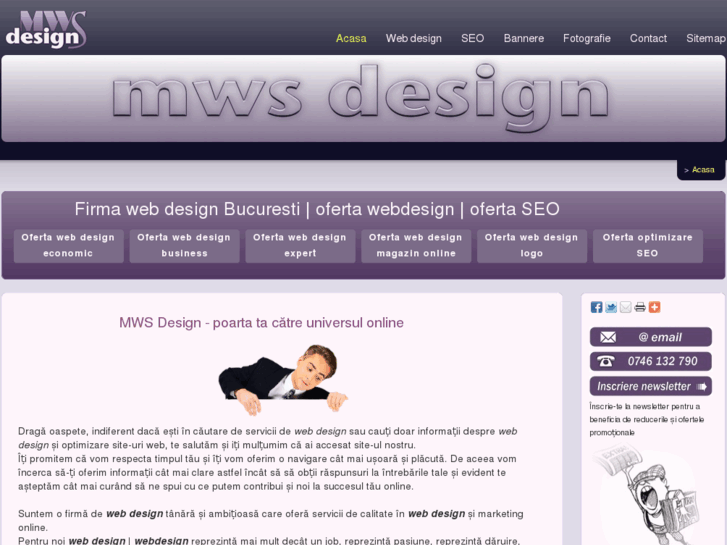 www.mwsdesign.ro