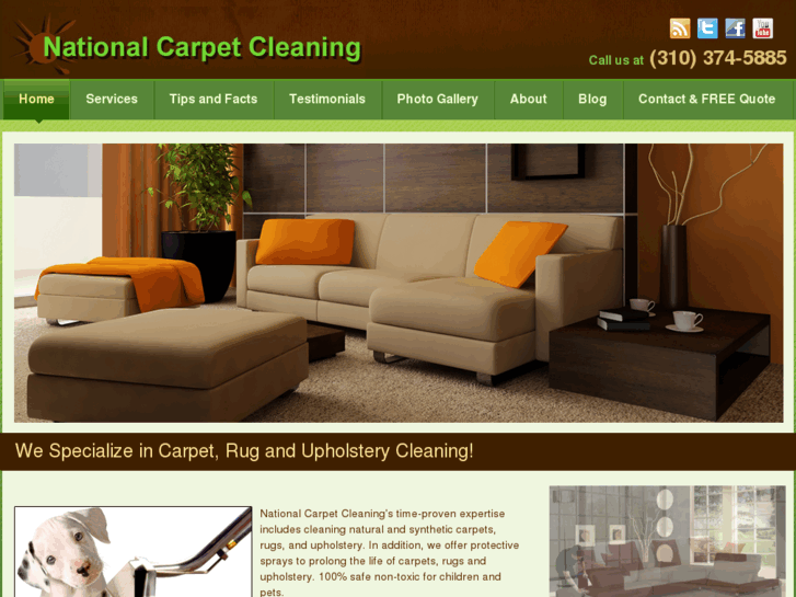 www.nationalcarpetcleaning.net