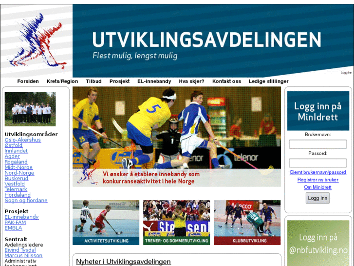 www.nbfutvikling.no