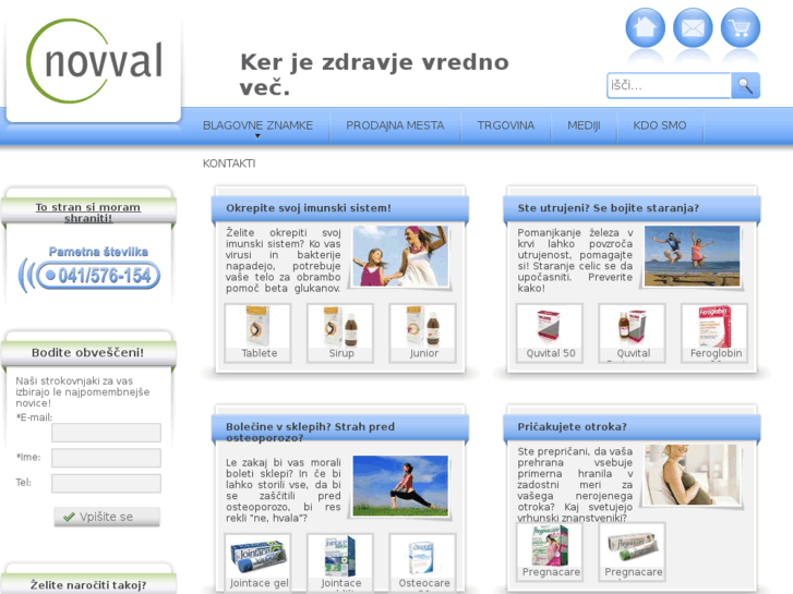 www.novval.si