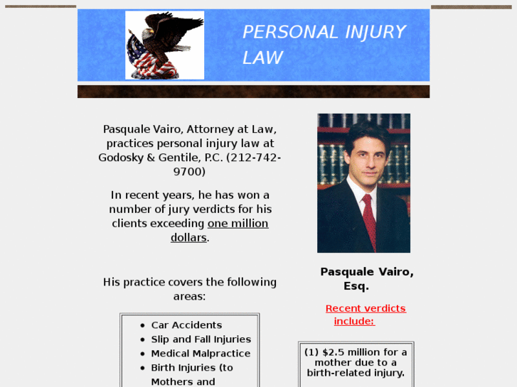 www.nyc-injury-lawyer.com