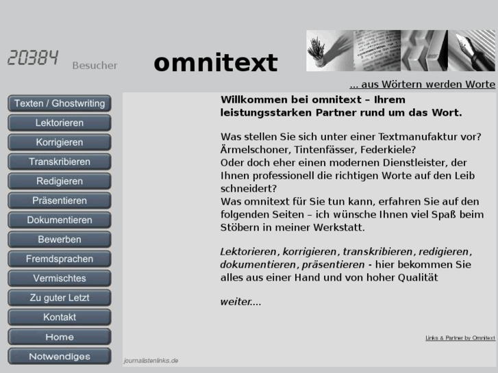 www.omnitext.net