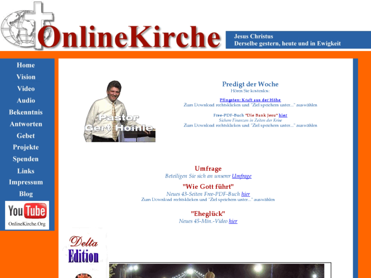www.onlinekirche.org