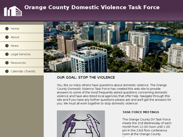 www.orangecountydomesticviolencetaskforce.org