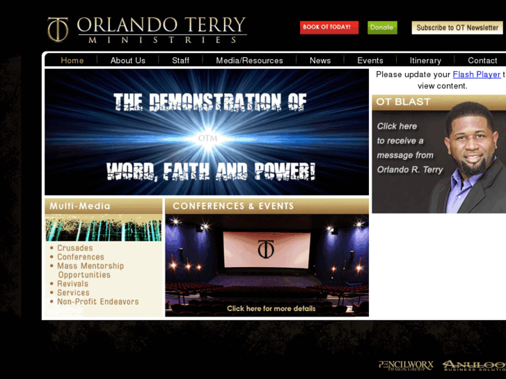 www.orlandoterryministries.com