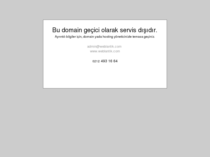 www.ozsoyreklam.com