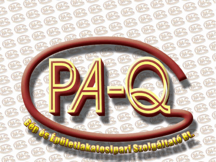 www.pa-q.hu