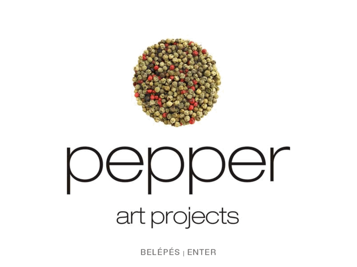 www.pepperartprojects.com