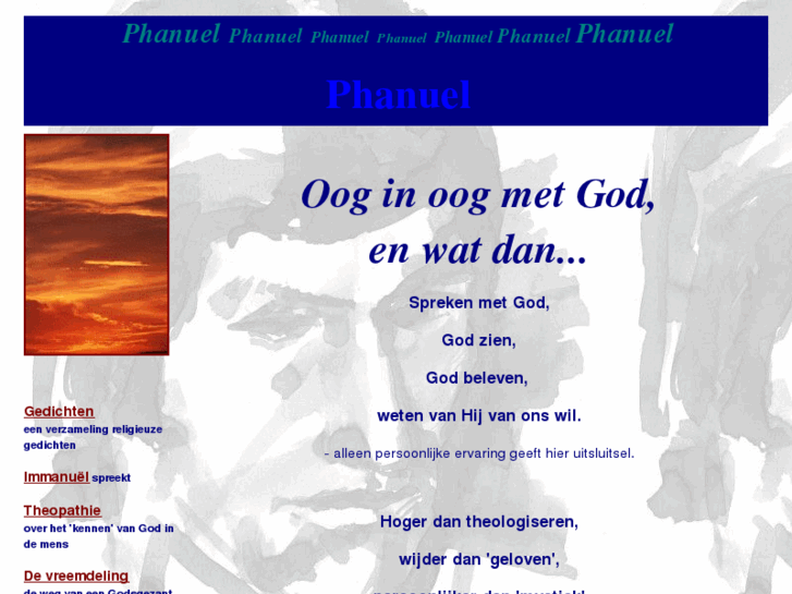 www.phanuel.org