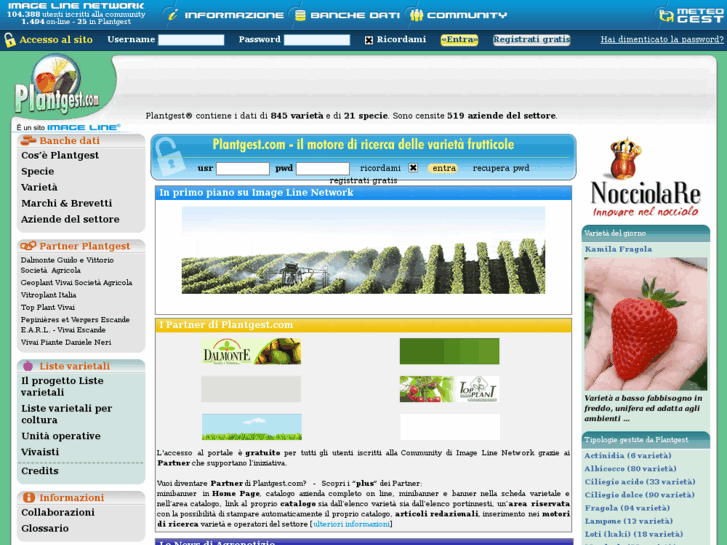 www.plantgest.com