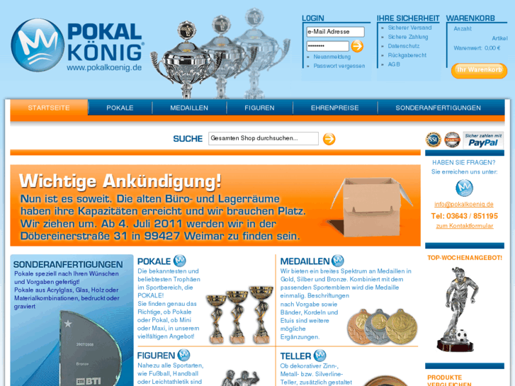 www.pokalkoenig.de