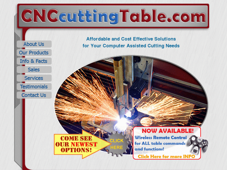 www.precisioncuttingsystems.com