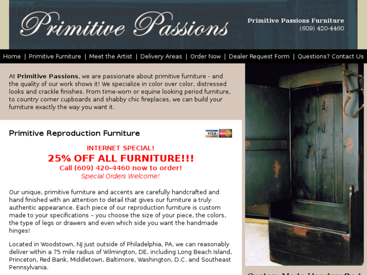 www.primitivepassions.com