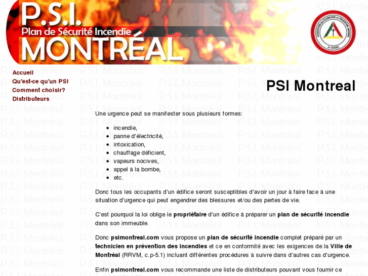 www.psimontreal.com