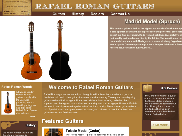 www.rafael-roman.com