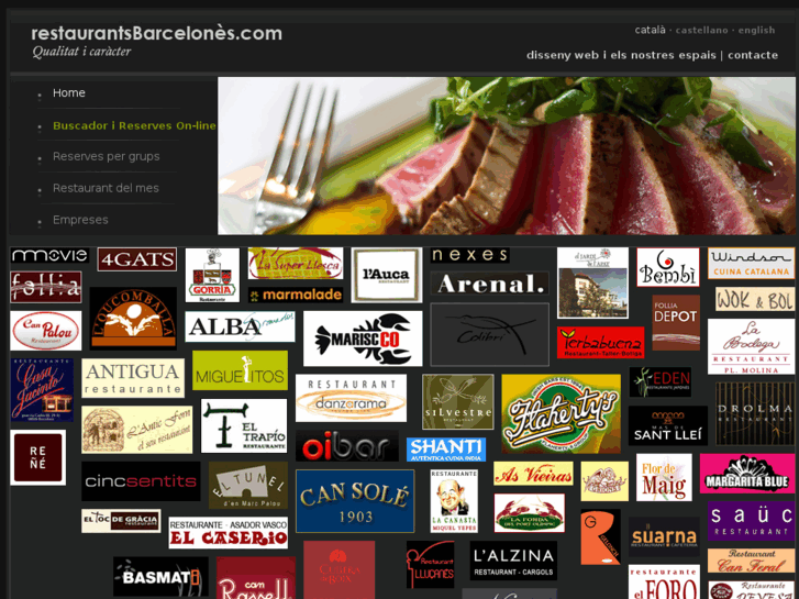 www.restaurantsbarcelones.com