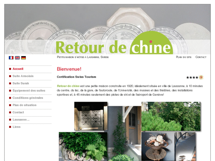 www.retour-de-chine.com