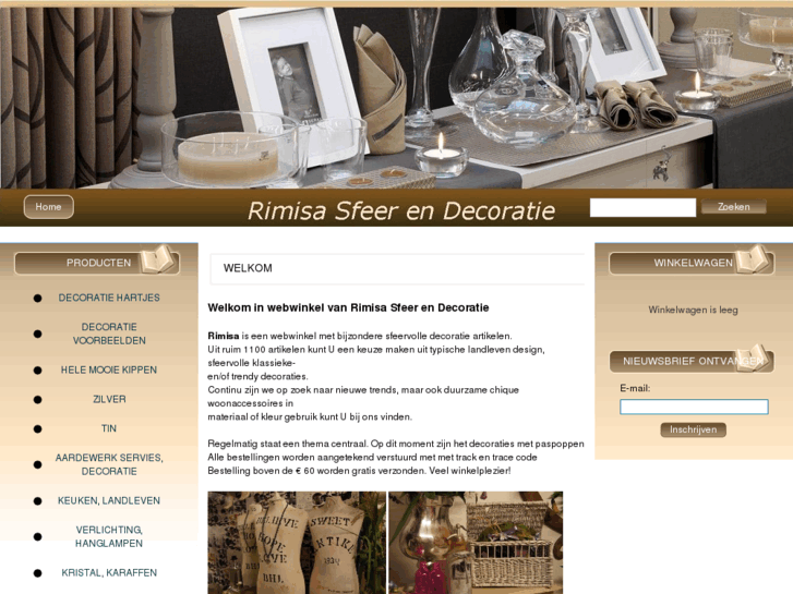 www.rimisa.nl