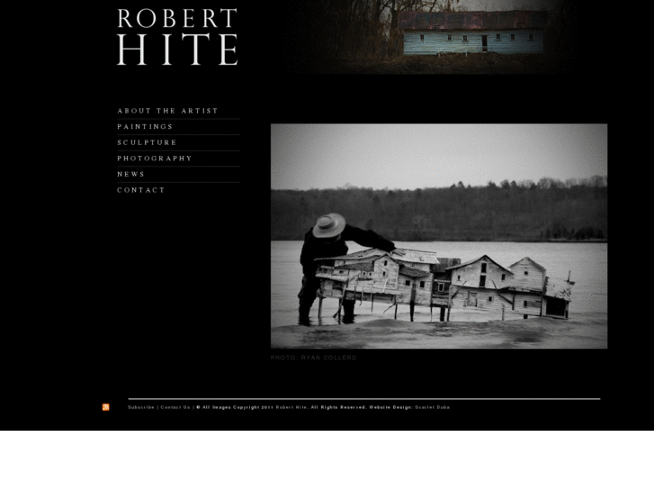 www.roberthite.com