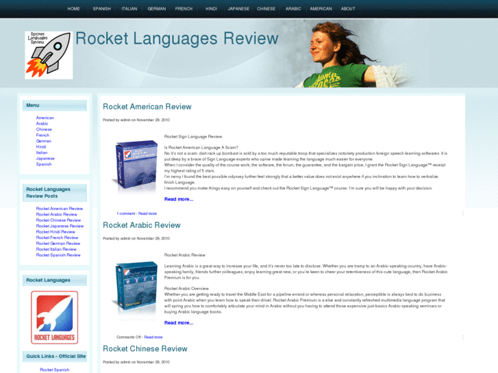 www.rocketlanguagesreview.net