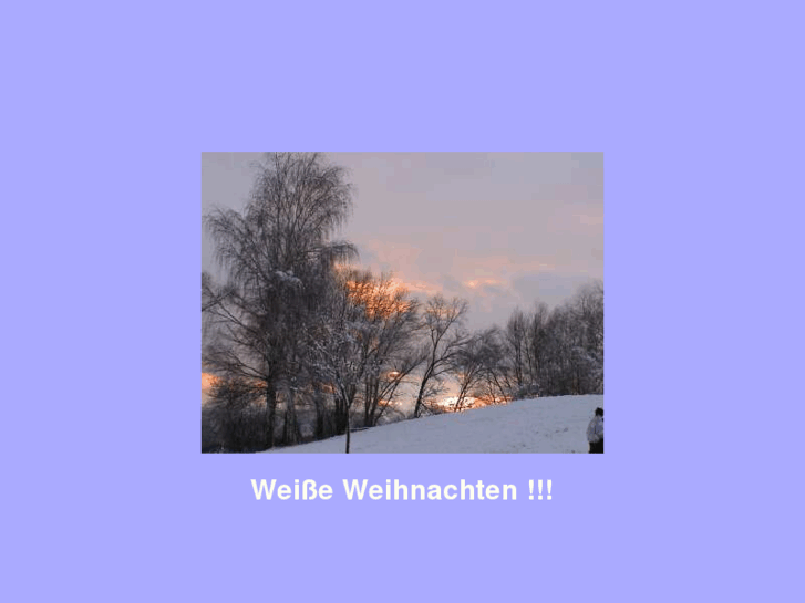 www.roemann.net