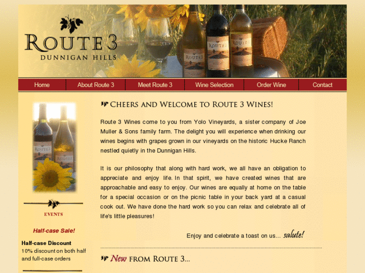 www.route3wines.com