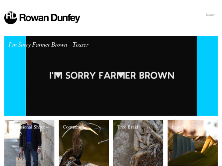 www.rowandunfey.com