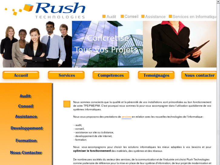 www.rush-technologies.com